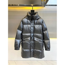 Prada Down Jackets